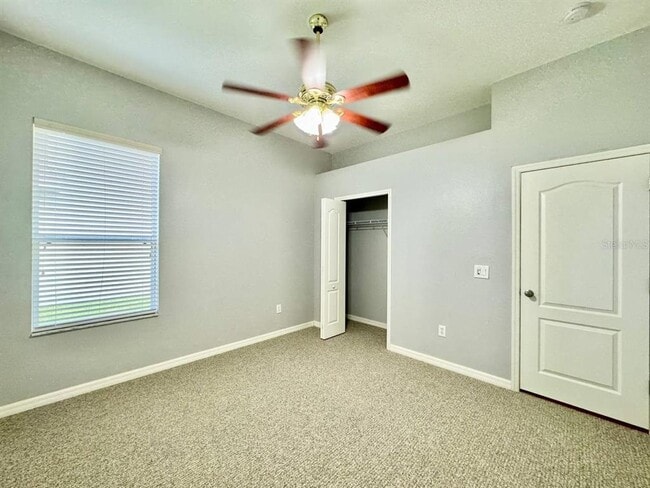 Building Photo - 18205 Fall Creek Dr