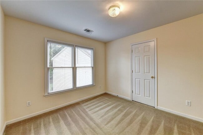 Building Photo - 3615 Ansley Park Dr