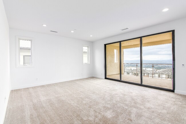 Building Photo - 20268 Albion Wy