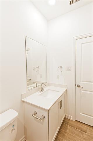 Building Photo - 3104 Palmetto Pl