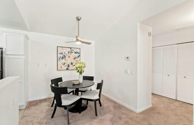 Building Photo - 12190 Cuyamaca College Dr E