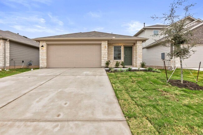 Primary Photo - 280 Granary Dr