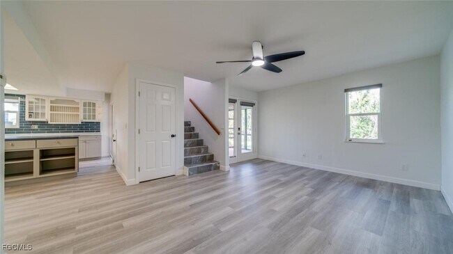 Building Photo - 16171 Amberwood Lake Ct