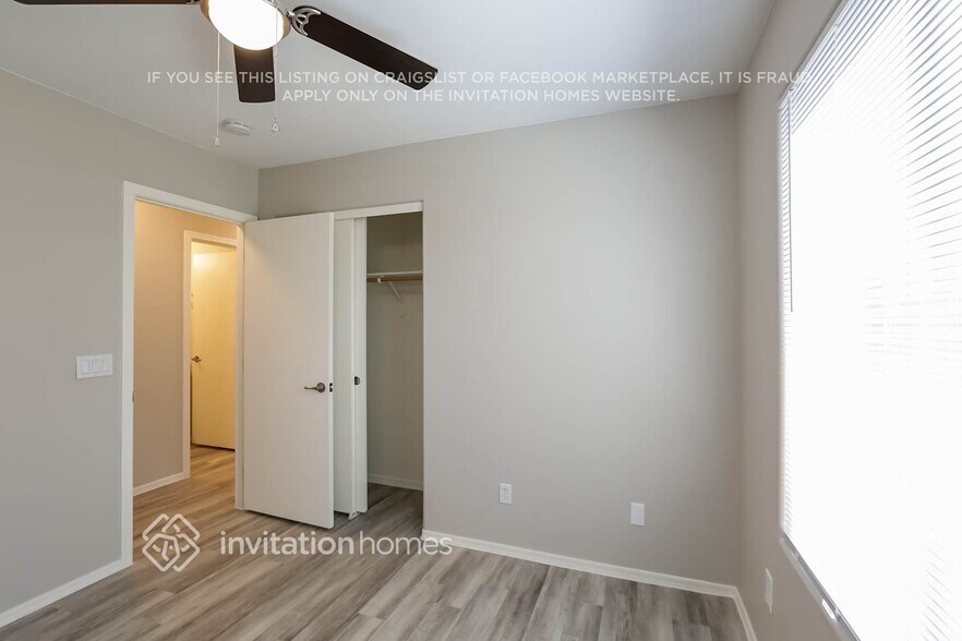Building Photo - 6224 S 20th Gln