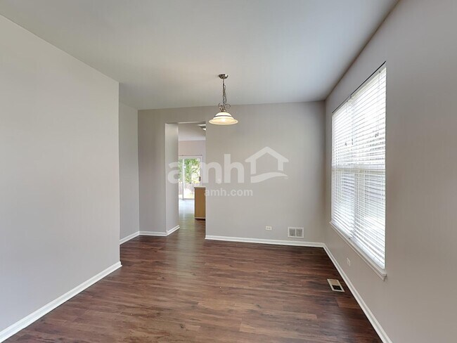 Building Photo - 1756 Wick Way