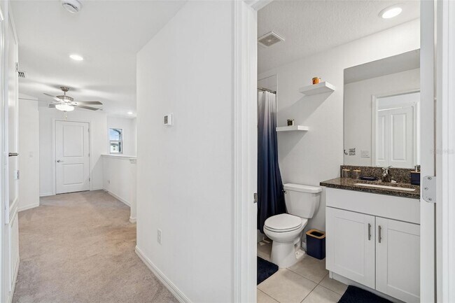 Building Photo - 21818 Lyonia Ln