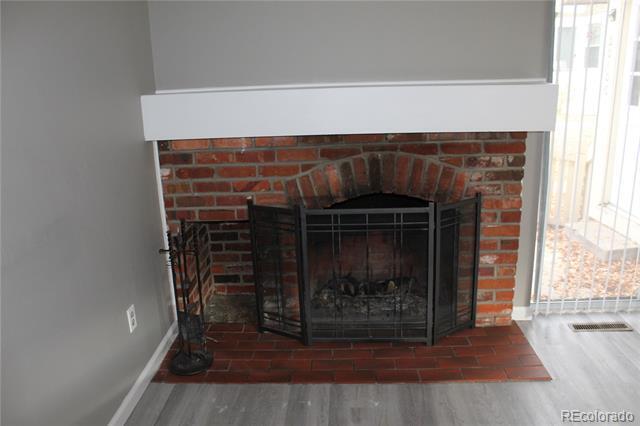 Building Photo - 2010 S Hannibal St