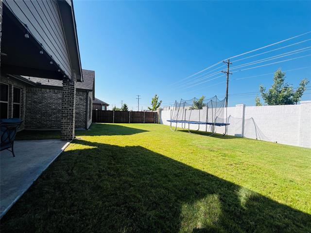 Building Photo - 16273 Sedgemoor Dr