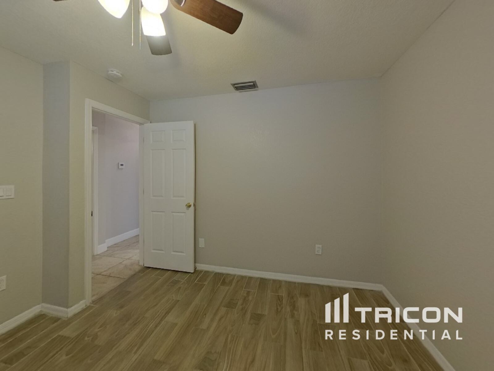 Building Photo - 2285 Rio De Janeiro Ave