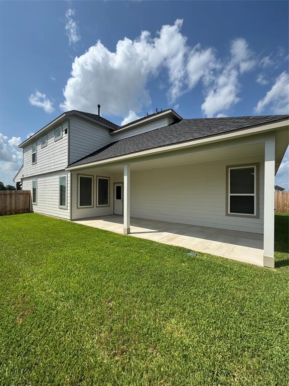Building Photo - 2627 Village Side Trl