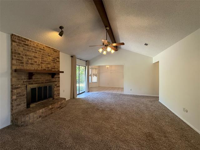 Building Photo - 1809 Prince Dr