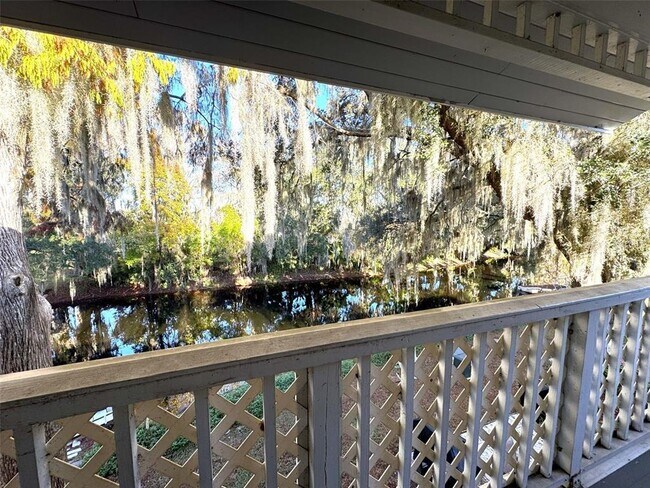 Building Photo - 1226 Cypress Cove Ct