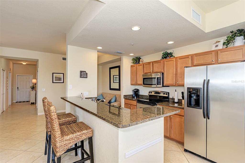 Building Photo - 7911 Grand Estuary Trl