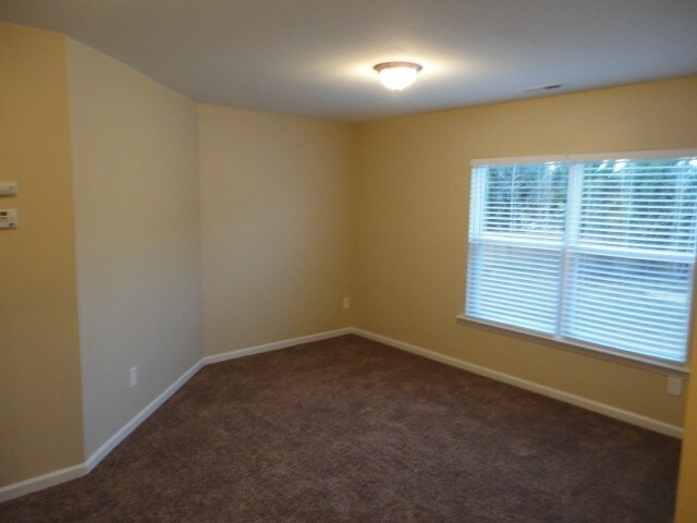 Building Photo - 6001 Namozine Ct