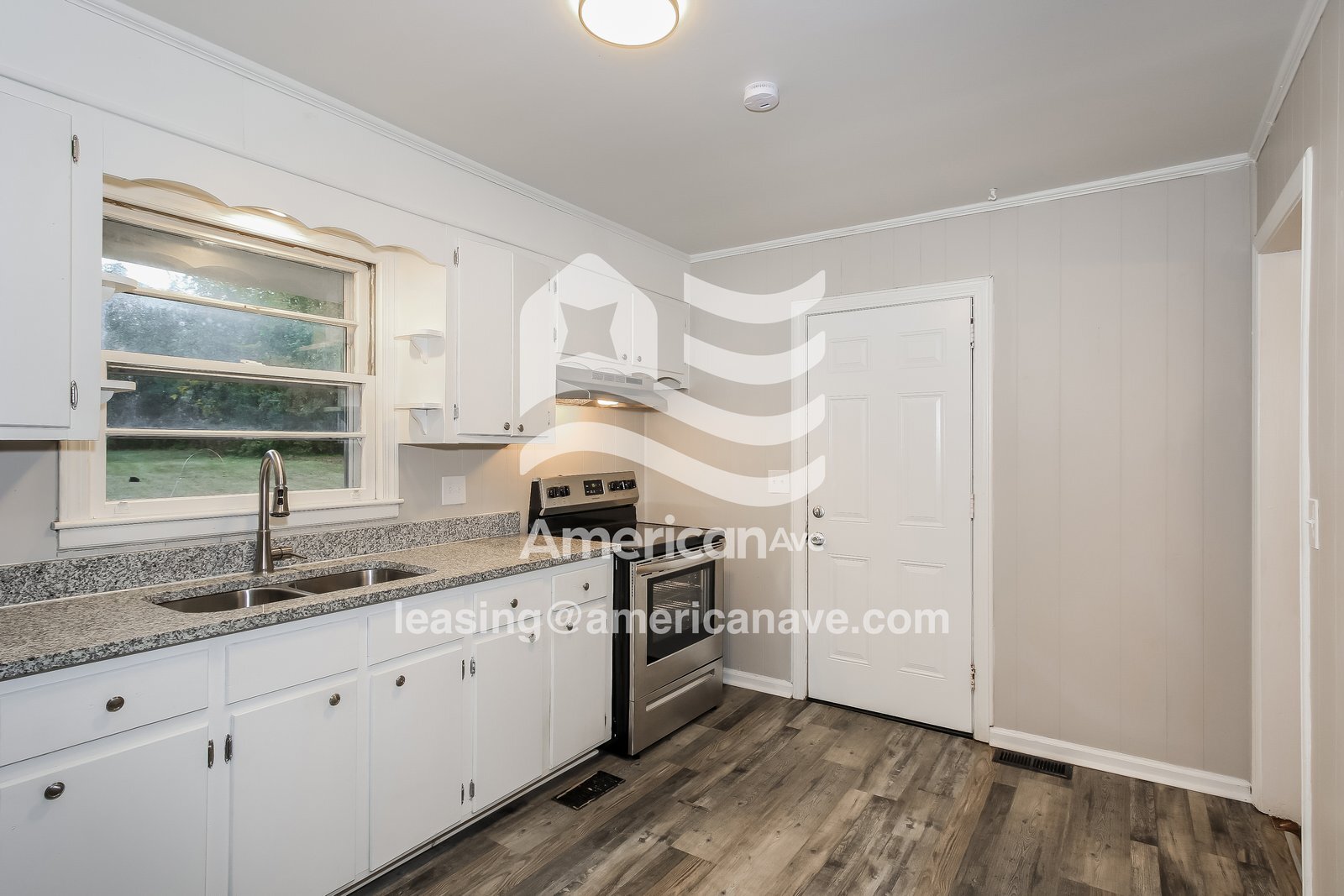 Building Photo - 2036 Wharton Dr