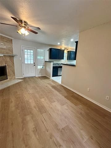 Building Photo - 6524 Blue Grass Dr