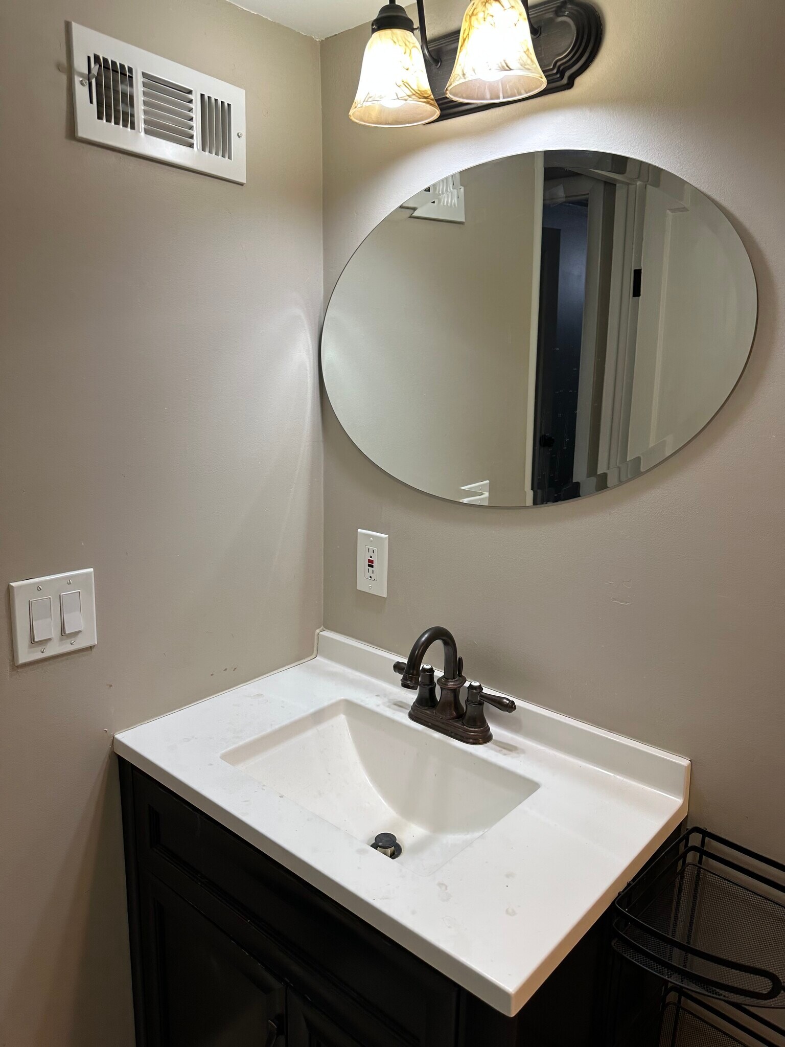 Building Photo - 3396 S Lorraine Cir