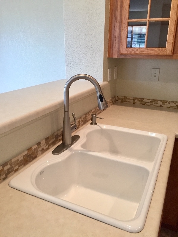 Building Photo - 197 Whitehaven Cir