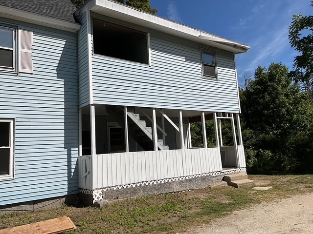 Building Photo - 27 Damon Ct