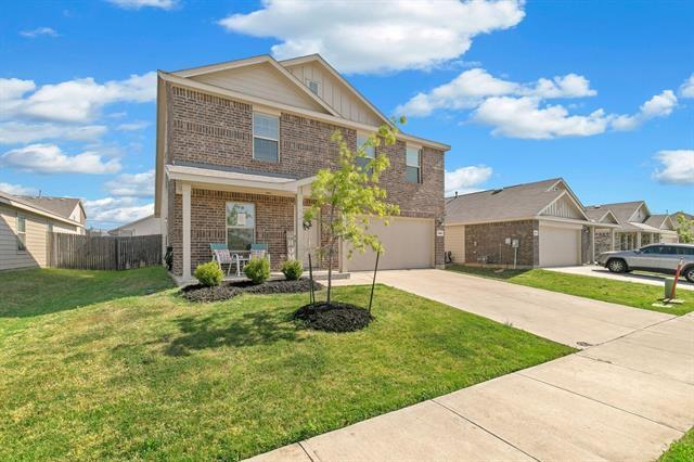 Building Photo - 448 Blue Crow Ln
