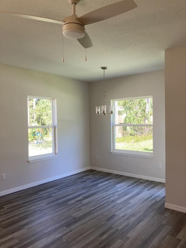 Building Photo - 59 Wellstream Ln