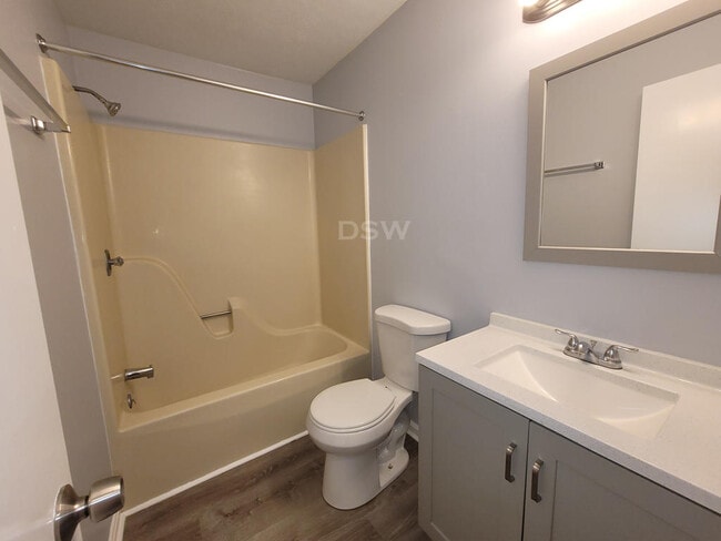 Building Photo - 1207 Payton Pl