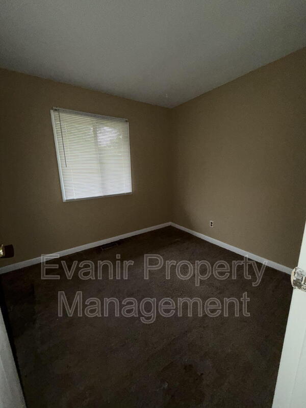 Building Photo - 5176 Rucks Rd