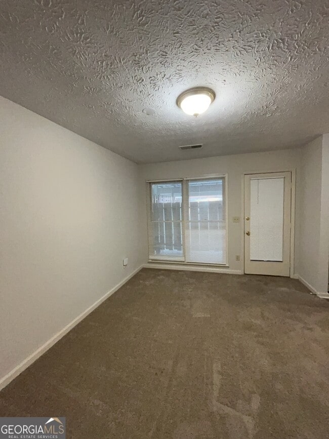 Building Photo - 3528 Jasmine Triangle