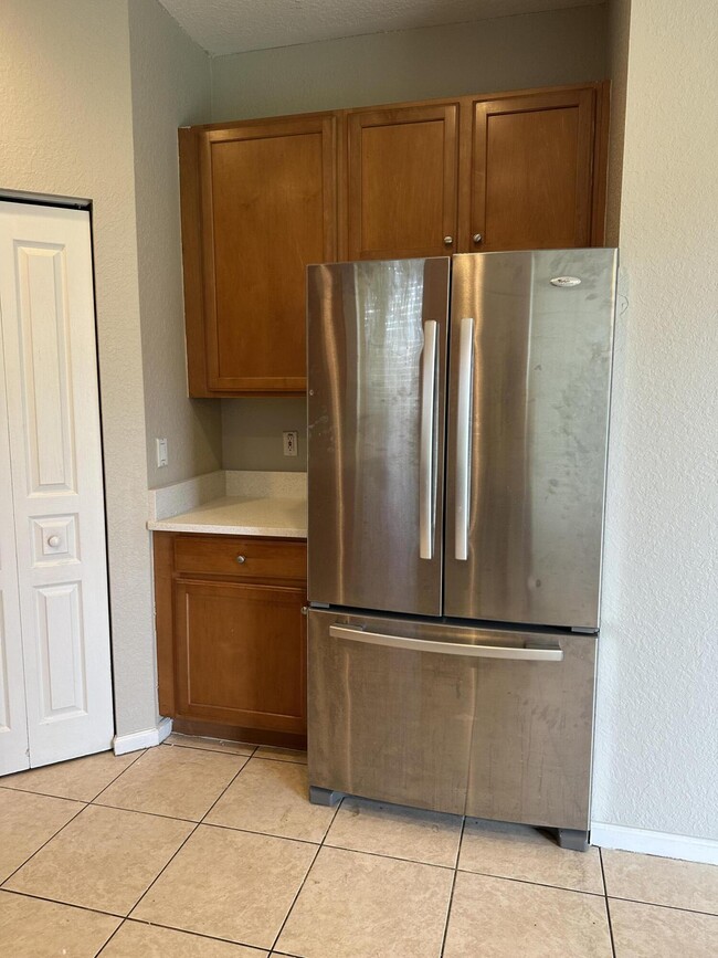 Building Photo - 5012 Starblaze Dr