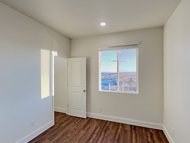 Building Photo - 2685 W 3290 S