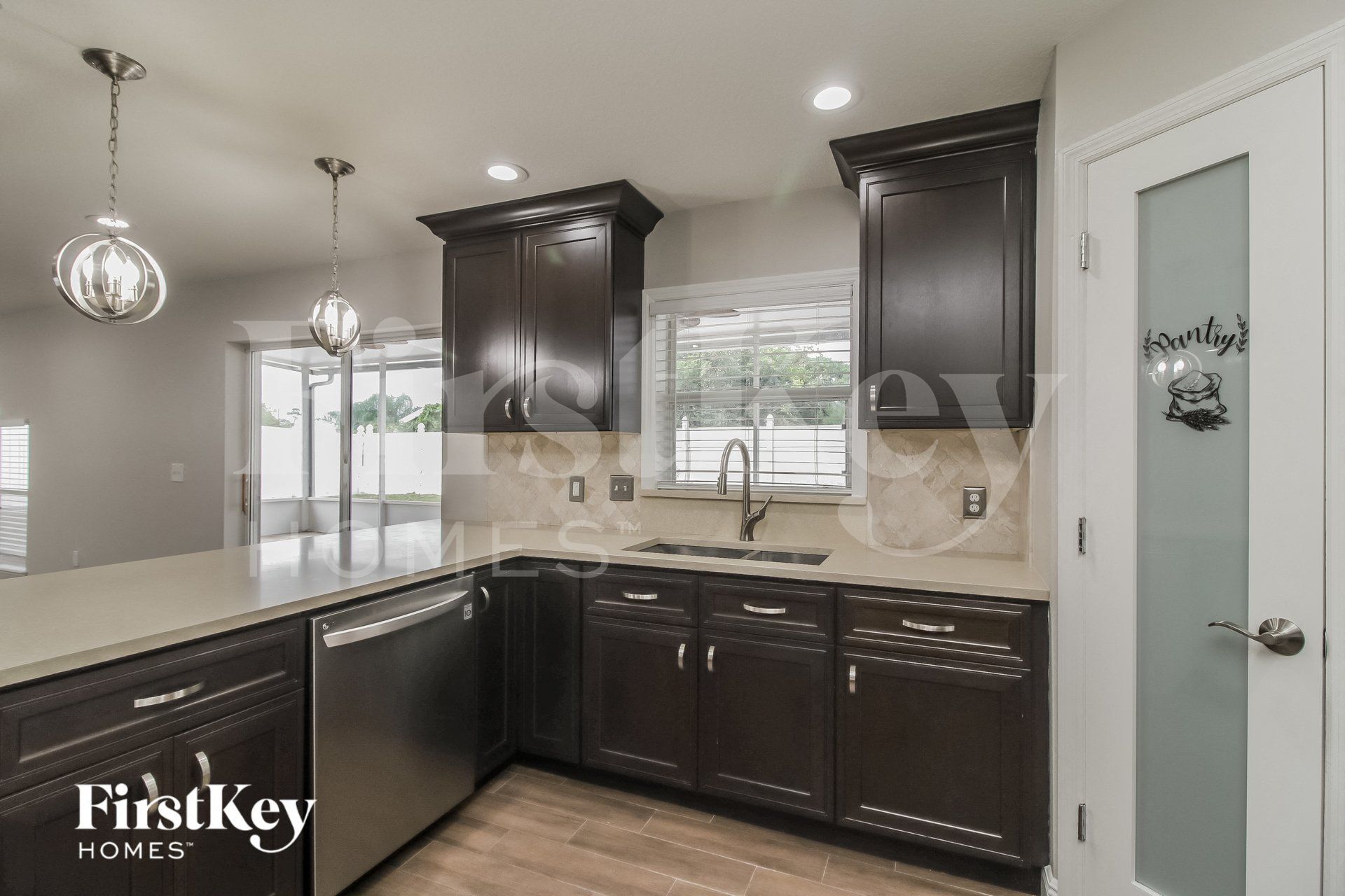 Building Photo - 2982 Bonkirk Dr