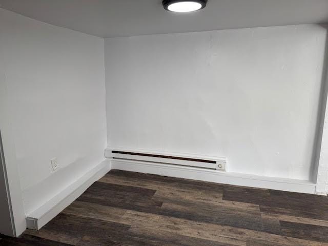 Building Photo - 3028 US-44
