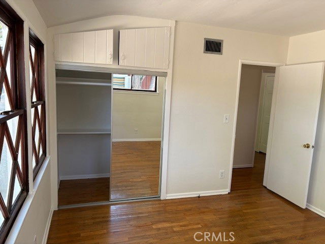 Building Photo - 22354 Burbank Blvd