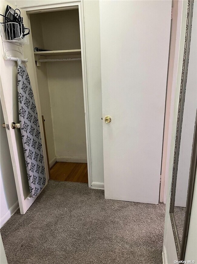 Building Photo - 182-12 Horace Harding Expy