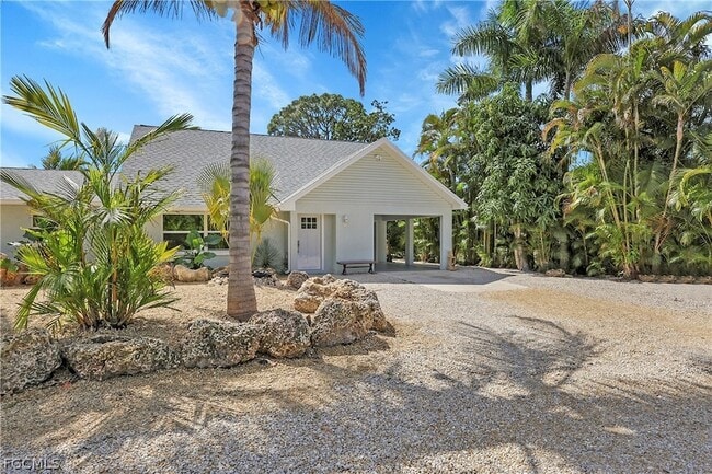 Building Photo - 958 Indiana Ave