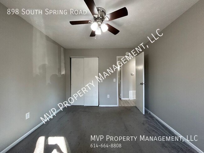 Building Photo - Beautiful 2 bedroom 1 Bath All Electric ap...