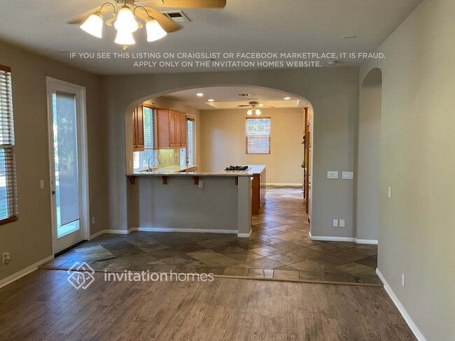 Building Photo - 3491 Wild Oak Ln