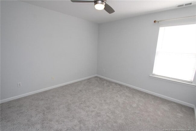 Building Photo - 105 Sturminster Dr