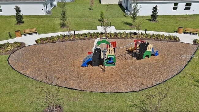 Building Photo - 1604 Marksman Rd