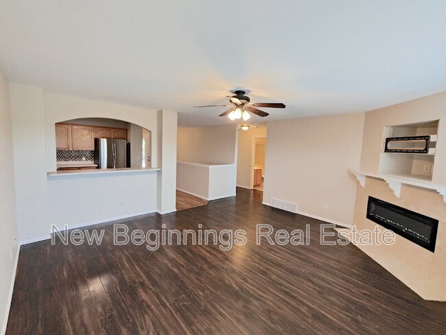 Building Photo - 3591 Indigo Ridge Point