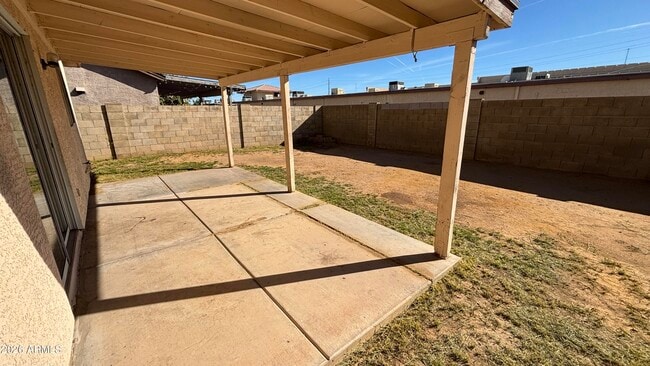 Building Photo - 7413 W Eva St