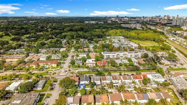 Building Photo - 2335 NE 172nd St