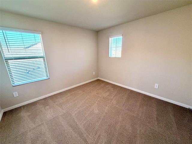 Building Photo - 3402 Brompton Dr