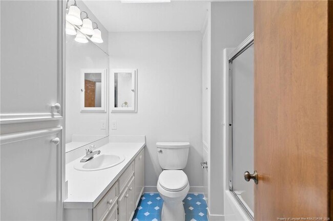 Building Photo - 3120 Sandwedge