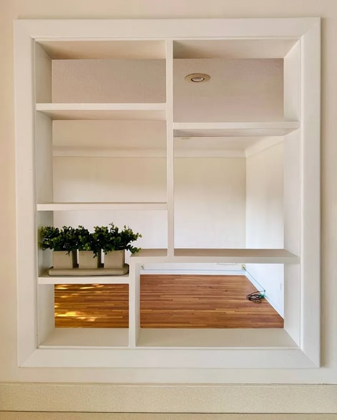 Building Photo - 5535 W 54th St