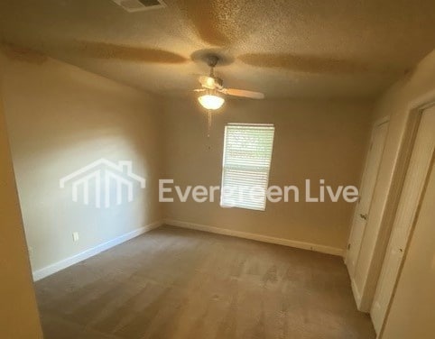 Building Photo - 114 Viola Ct