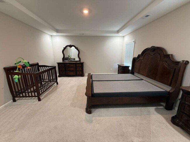 Building Photo - 128 Reids Cv Dr