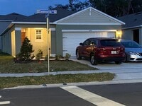 Building Photo - 3495 Sandalwood Isle Wy