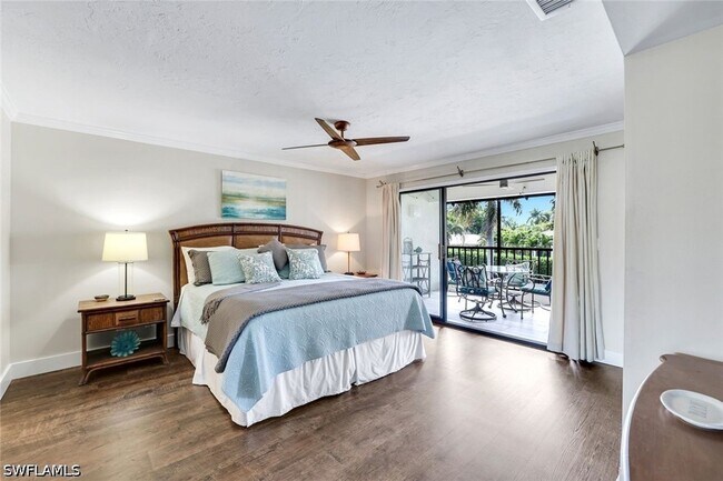 Building Photo - 4092 Belair Ln