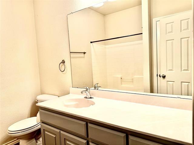 Building Photo - 516 Flora Vista Ct